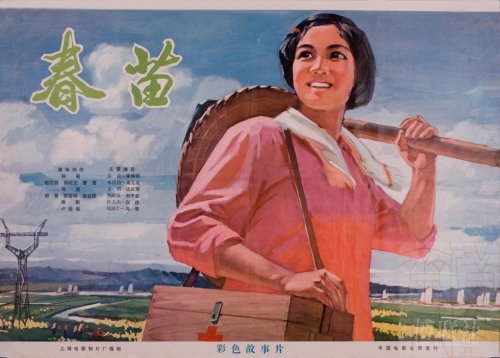 制作安全员资格证